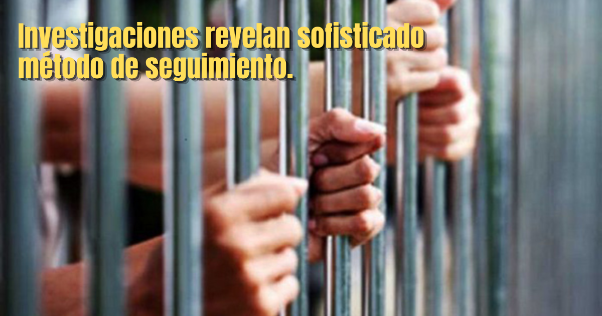 CRIMEN CON COBERTURA REGIONAL