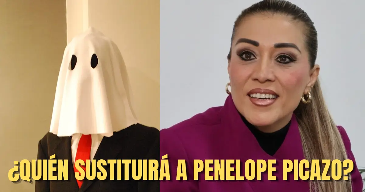 Las buscadoras se adelantan al proceso.