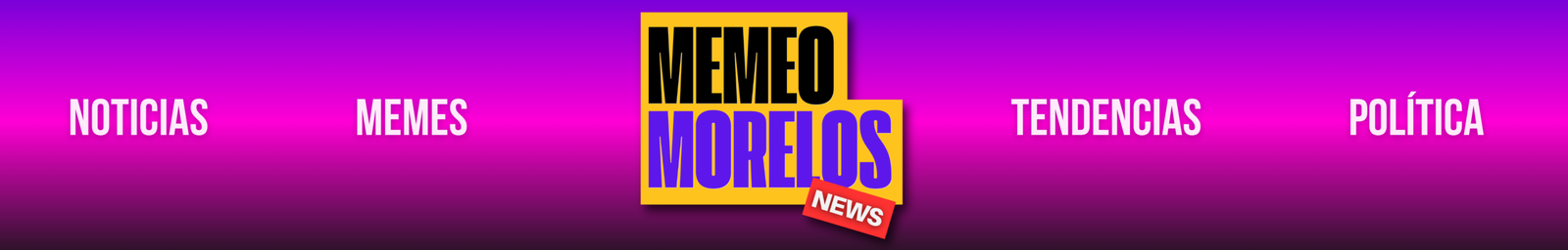 Memeo Noticias