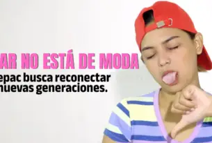 MENOS LIKES PARA LAS URNAS