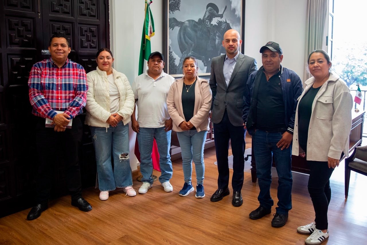 Tlalnepantla